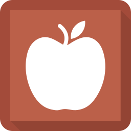 Fruit icon