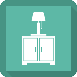 lampe icon