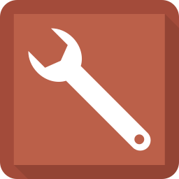 Tool icon