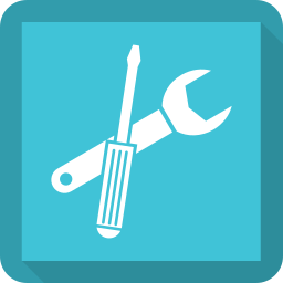 Tool icon