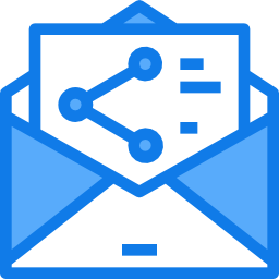 Email icon