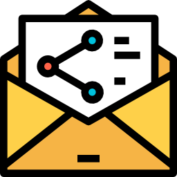 email icon