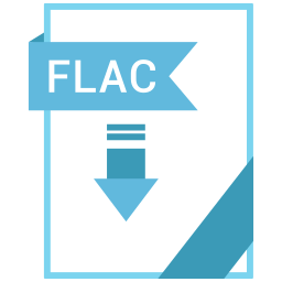 ファイル icon