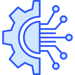 technologie icon