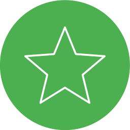 Star icon