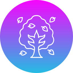 baum icon