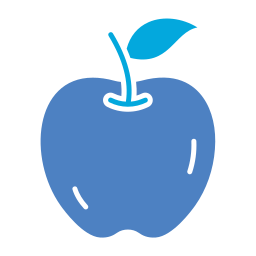 apfel icon