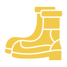 stiefel icon