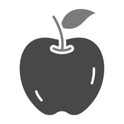 apfel icon