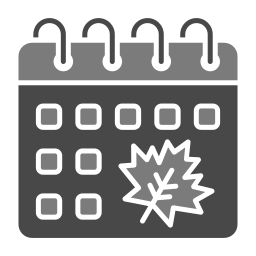 kalender icon