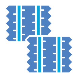 heuballen icon