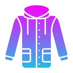 regenjacke icon