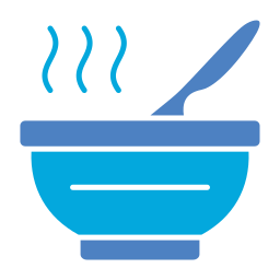 suppe icon