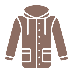 regenjacke icon