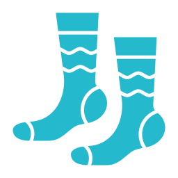 socken icon