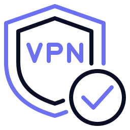 vpn icon