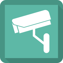 Camera icon