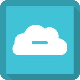 wolke icon