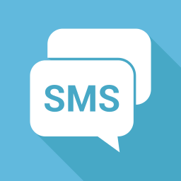 Message icon