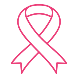 Ribbon icon