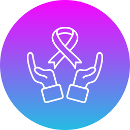 Solidarity icon