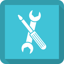 werkzeug icon