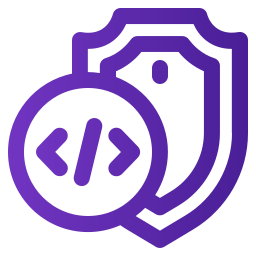 Shield icon