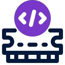 Ram icon