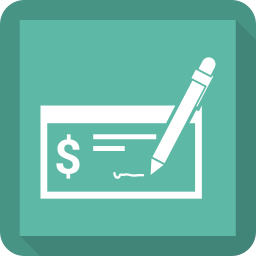 Payment icon