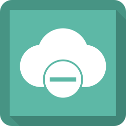 wolke icon