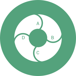 diagramm icon