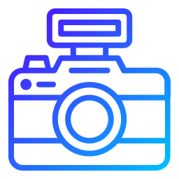 Camera icon