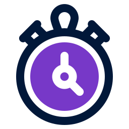 Timer icon