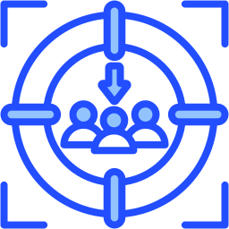 zielkunde icon