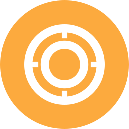 Target icon