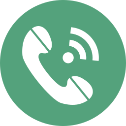 Contact icon