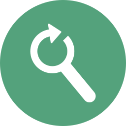 Search icon