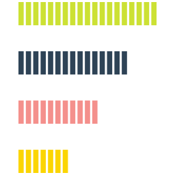 diagramm icon