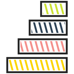 musique Icône