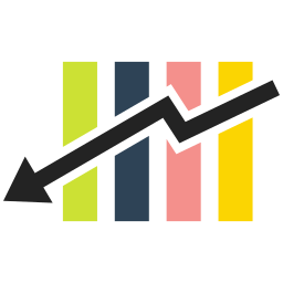 diagramm icon