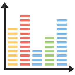 graph icon