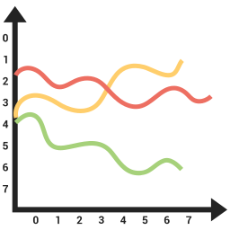 statistiken icon