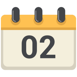 kalender icon