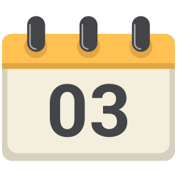 kalender icon