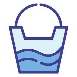 strandtasche icon