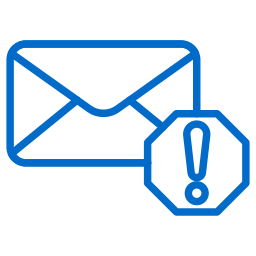 Email icon