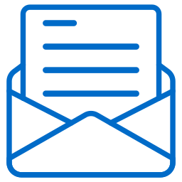 Email icon