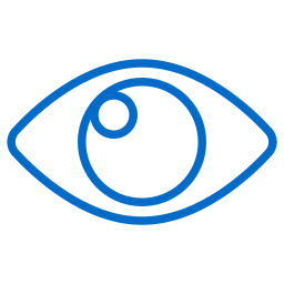 Eye icon