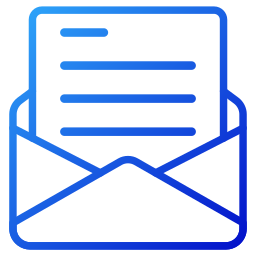 email icon