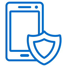 Security icon